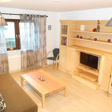 Homeaway Winterberg Extérieur photo