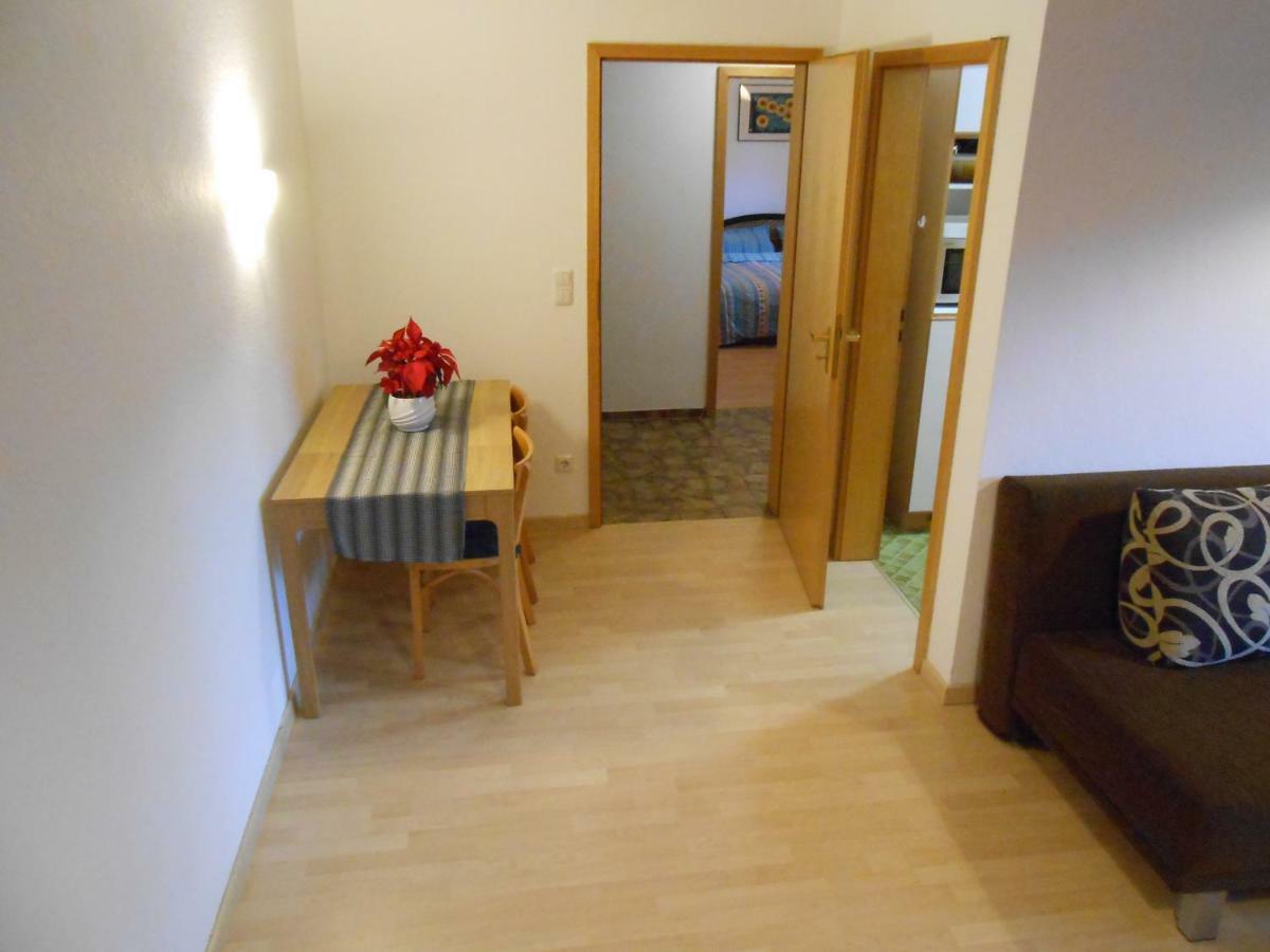Homeaway Winterberg Extérieur photo
